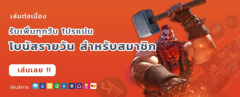 pgzeed42
